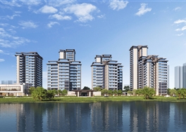 ܉�����ƽ���